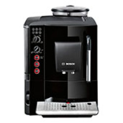 Bosch TES50189 | Схема та інструкція (PDF)